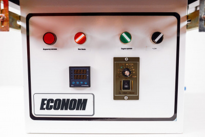 ECONOM
