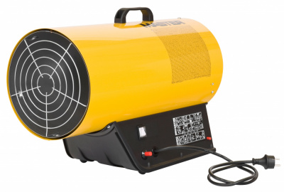 BLP 73 M