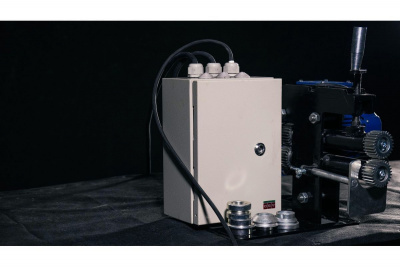 RME-160х1 (220В)