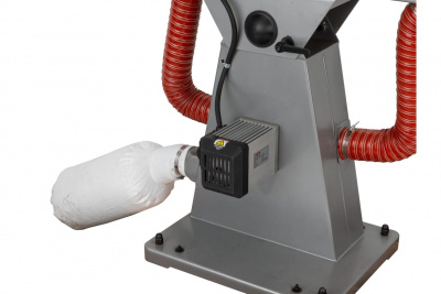 JBSM-150B