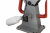 JBSM-150B