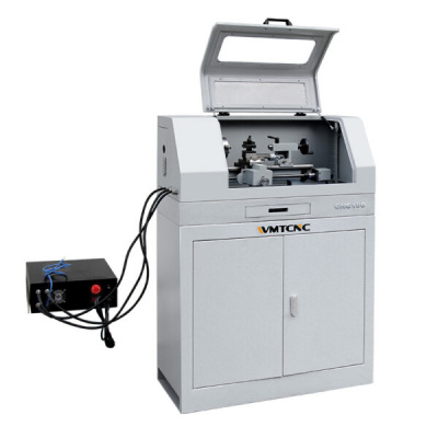 CNC180 v2