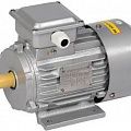 Электродвигатели для отрезных станков
