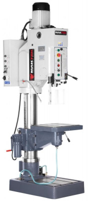 Z5050