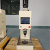 KLN-10Pro
