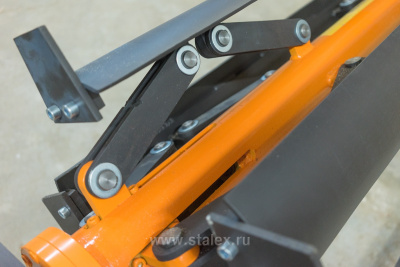 РСЦ-1250