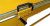 DachMaster 2250