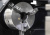 CT3275 DRO CT3275 DRO