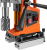 KMD-50REM KMD-50REM