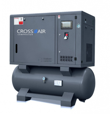 CAPМ11-16GA CAPМ11-16GA