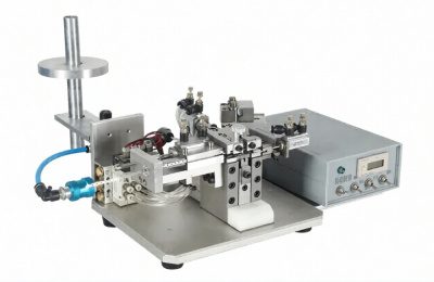 WL-IPEX01