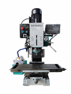 ZAY7045FG/1