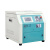 JL-700-JY02