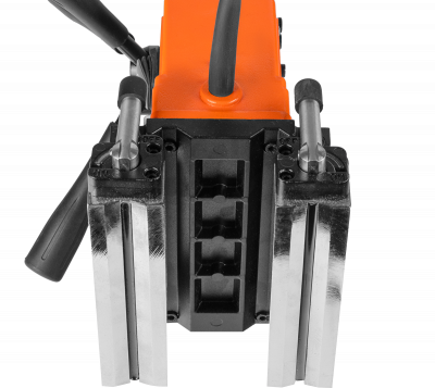 KMD-50REM