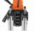 KMD-50REM KMD-50REM