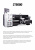 CT3090 CT3090