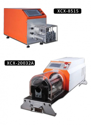 XCX-5806