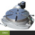 Z4125 CNC