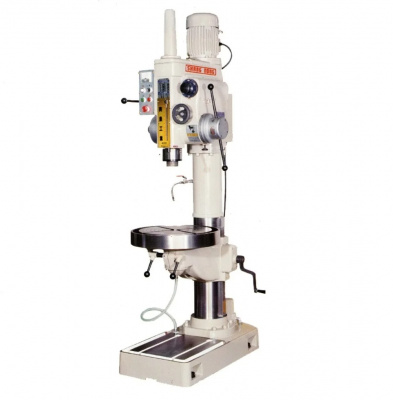 SUD-650 