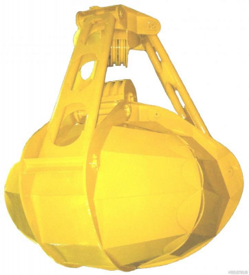 ДГ3-6.3-С3-4к-ПЧ-2.0 для подводного черпания ДГ3-6.3-С3-4к-ПЧ-2.0 для подводного черпания