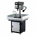 Сверлильные станки с ЧПУ