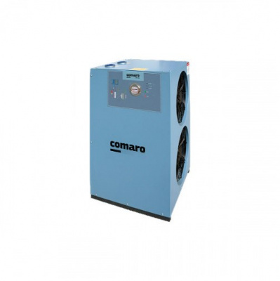 CRD-1,6