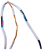 WSL5402