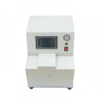 P6802