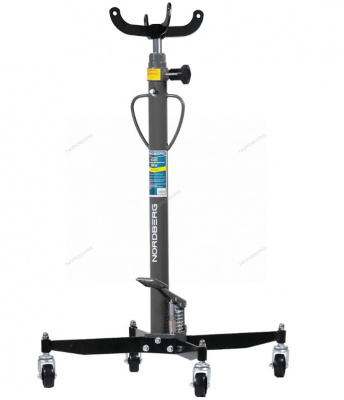 N3405 G cтойка трансмиссионная гидравлическая