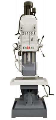 Z5150B
