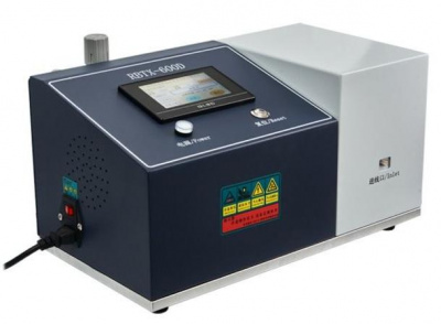 RBTX-600D
