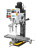 Stalex SBM-28 Vario