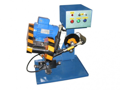 Вулканит-М3У