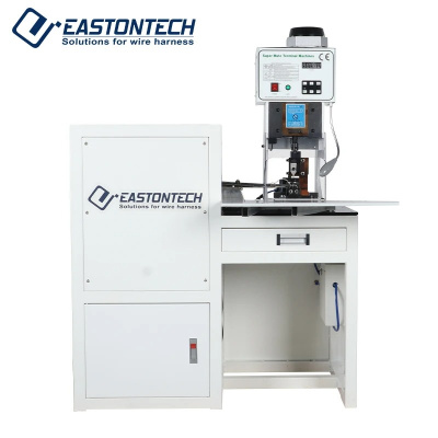 EW-5055