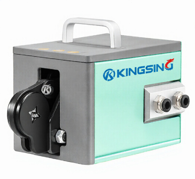KS-PT435B