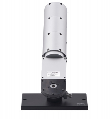 ST4031