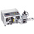 SF-SP3