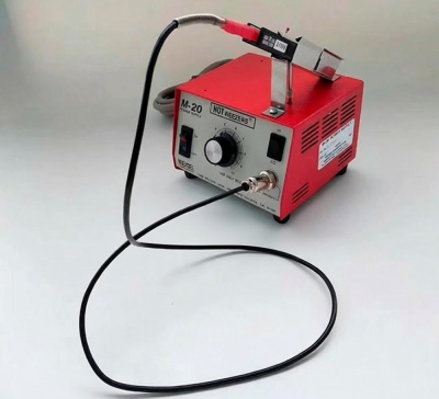 M20-7A