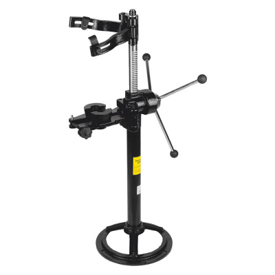 Wiederkraft WDK-81501