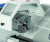 Proficenter 550 WQV Proficenter 550 WQV