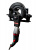 GFL-3