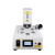 PPX-25 PPX-25