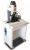 RZ-PRS-CHL-100