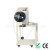 EW-06H-3+C