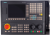 CTCNC21C V1