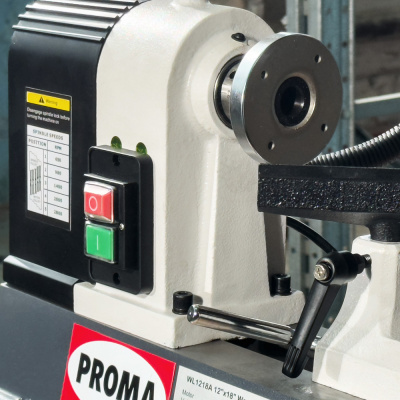 DSL-450/300