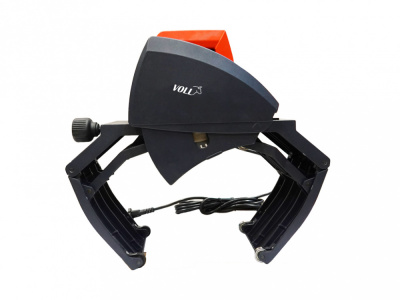 V-Cut 400 E