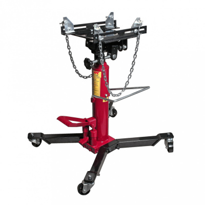 TJ490 стойка трансмиссионная гидравлическая