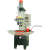 FBY-XF480