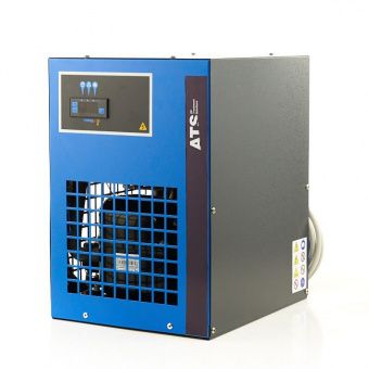 DSI 240